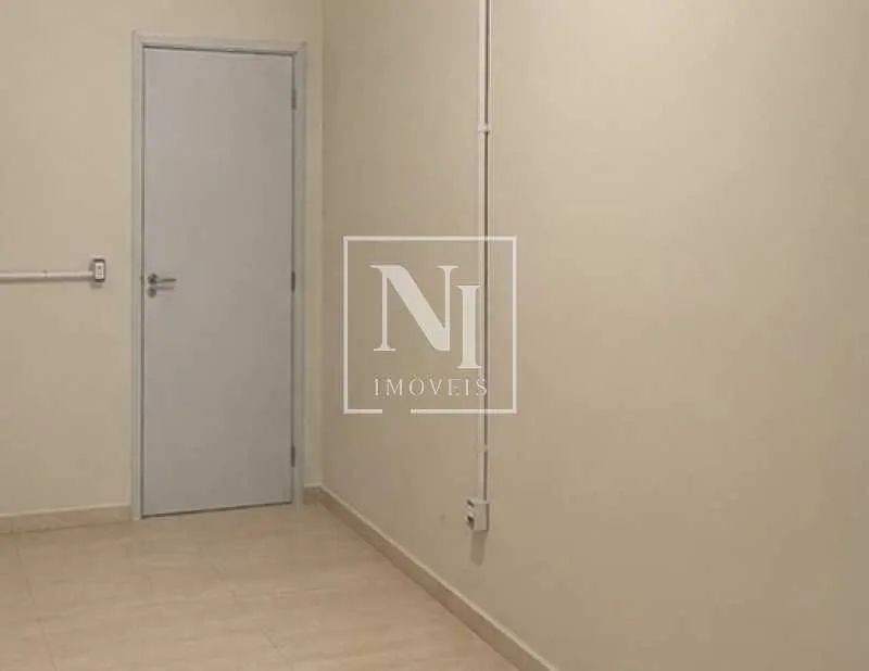 Sala : / Comercial / Copacabana - Foto 5
