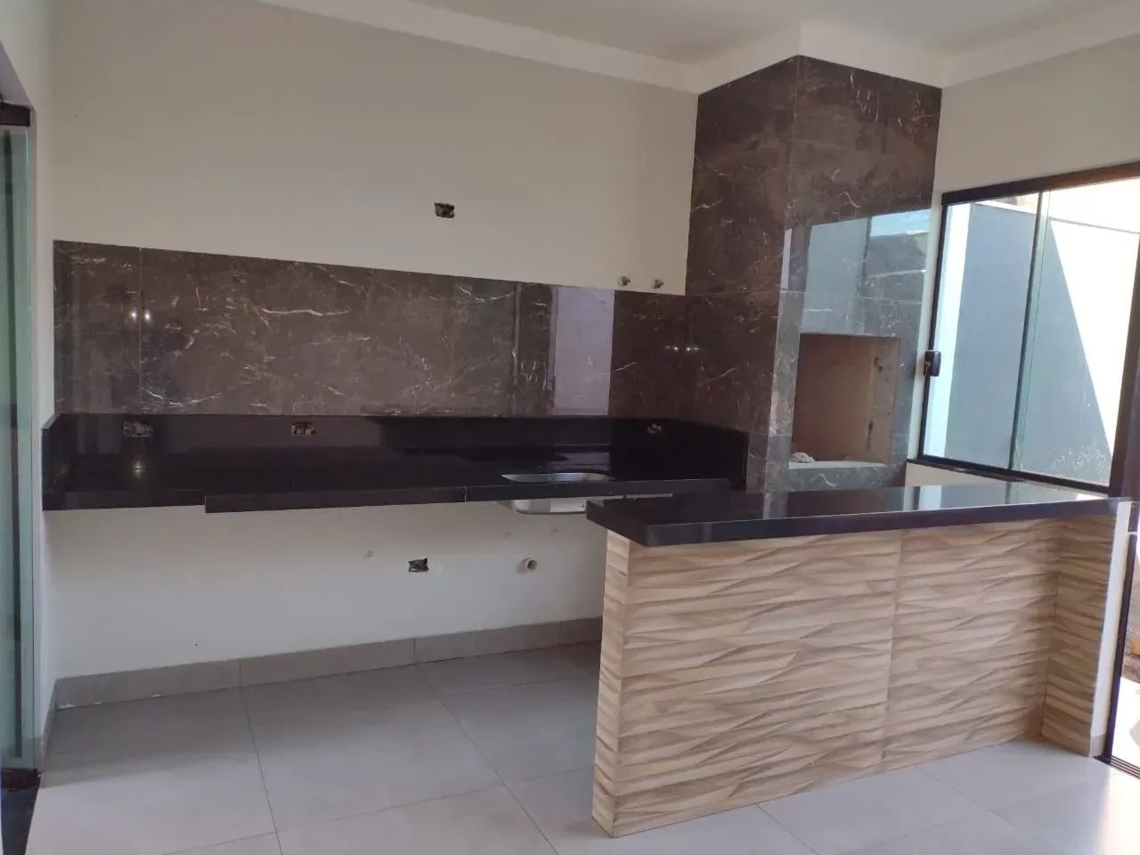 Casa no Jardim Grevíleas - Foto 4
