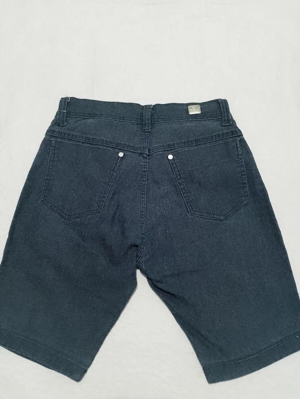BERMUDA JEANS  - Foto 4