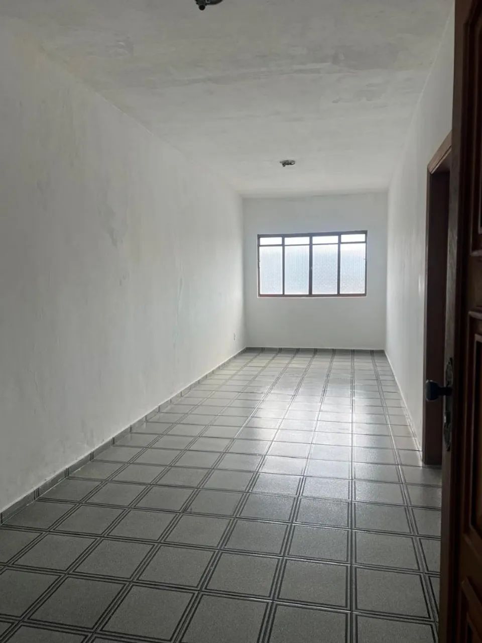 Ed.Smidi Apartamento Centro Taubaté   - Foto 5