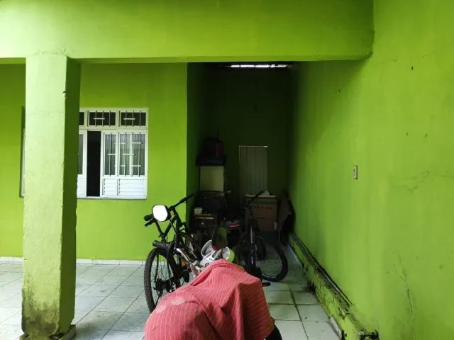 Casa com 3/4 em Maruim - SE - Foto 3