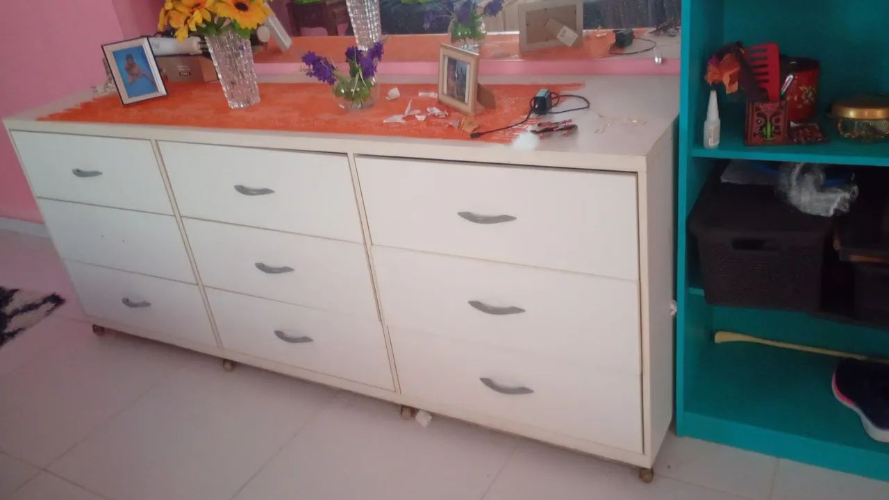 Vende se em bom estado  - Foto 4