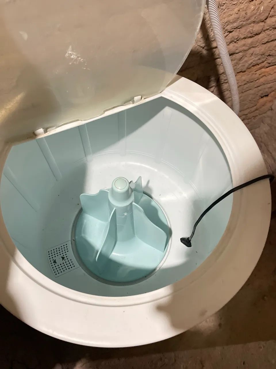 Máquina de lavar Mueller Plus - Foto 4