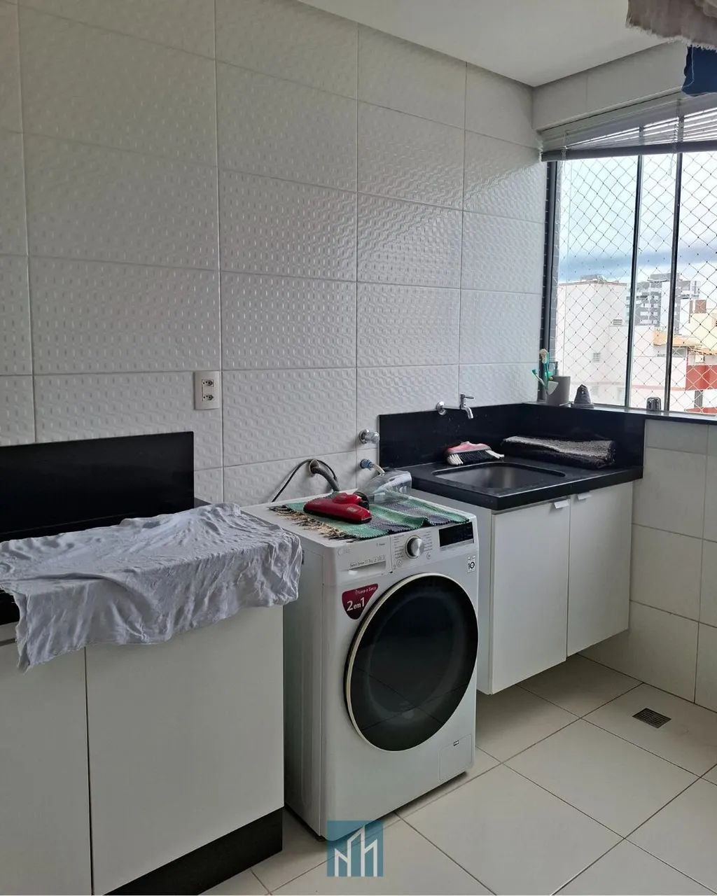 Cobertura Alto Padrão - Foto 4