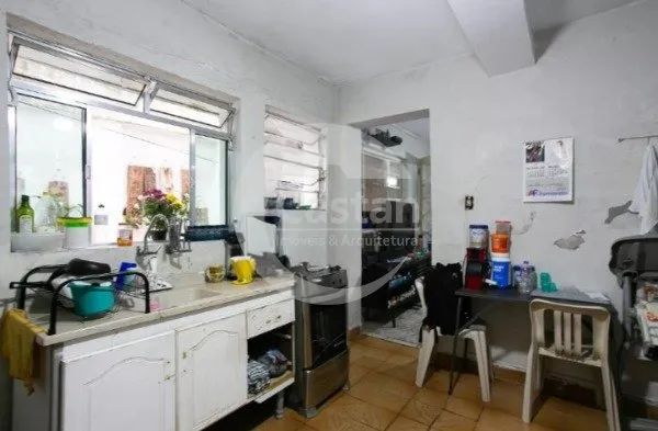 Casa em Vila Carrão - Foto 3