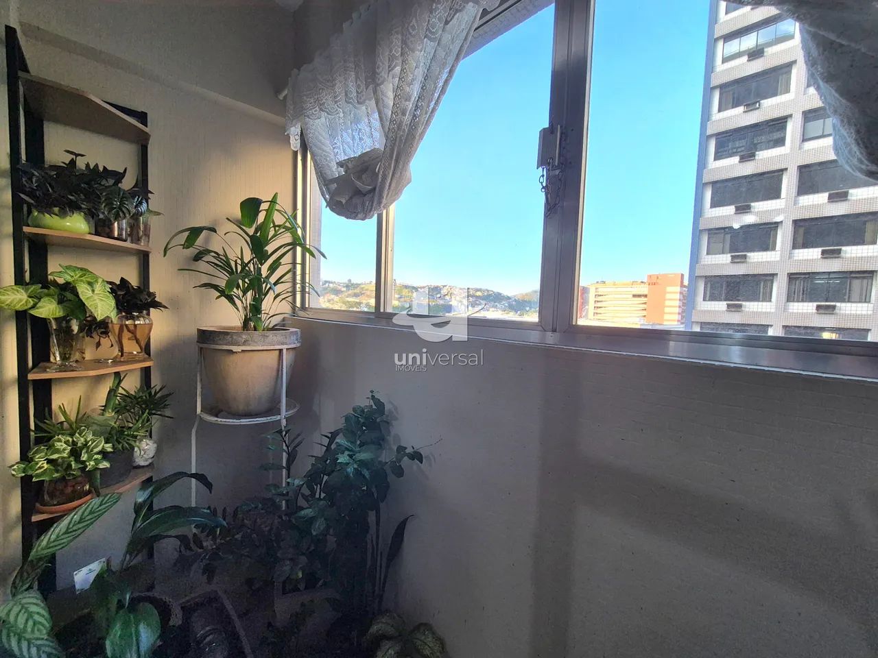 Apartamento 3 quartos - Centro - Foto 3