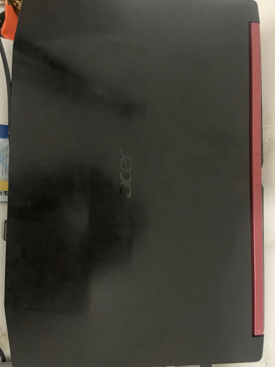 NOTEBOOK ACER ASPIRE 5 - Foto 3