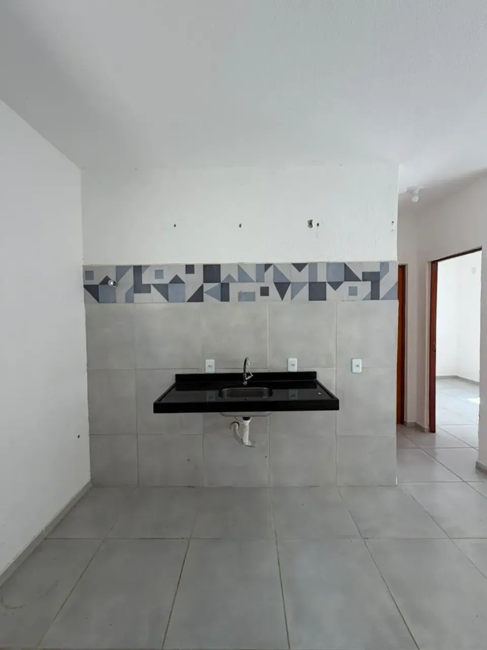 Excelente Repasse | Apartamento Completo e Pronto para Você! - Foto 5