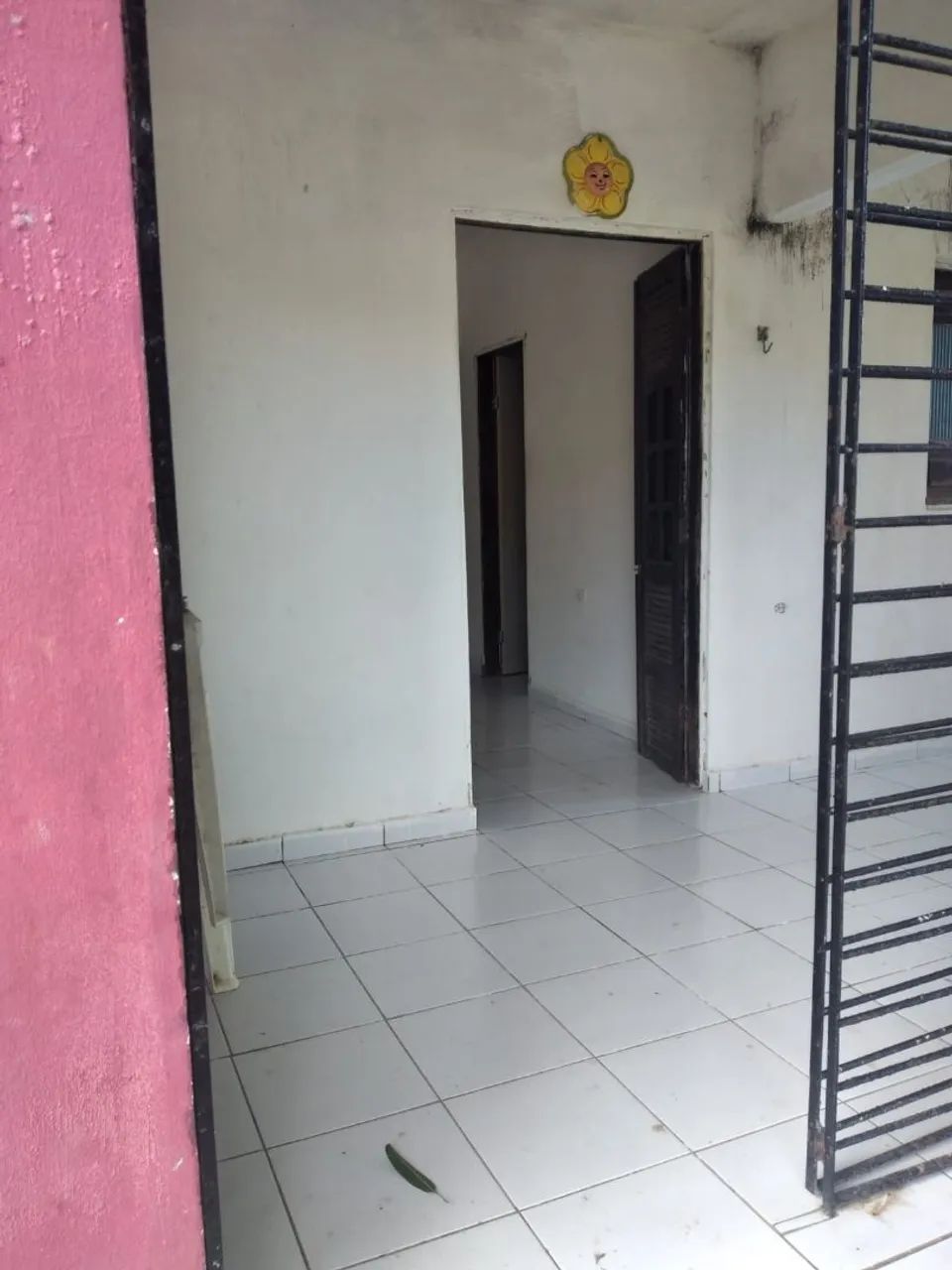 Casa para vender na ilha de Itamaracá no forte - Foto 2