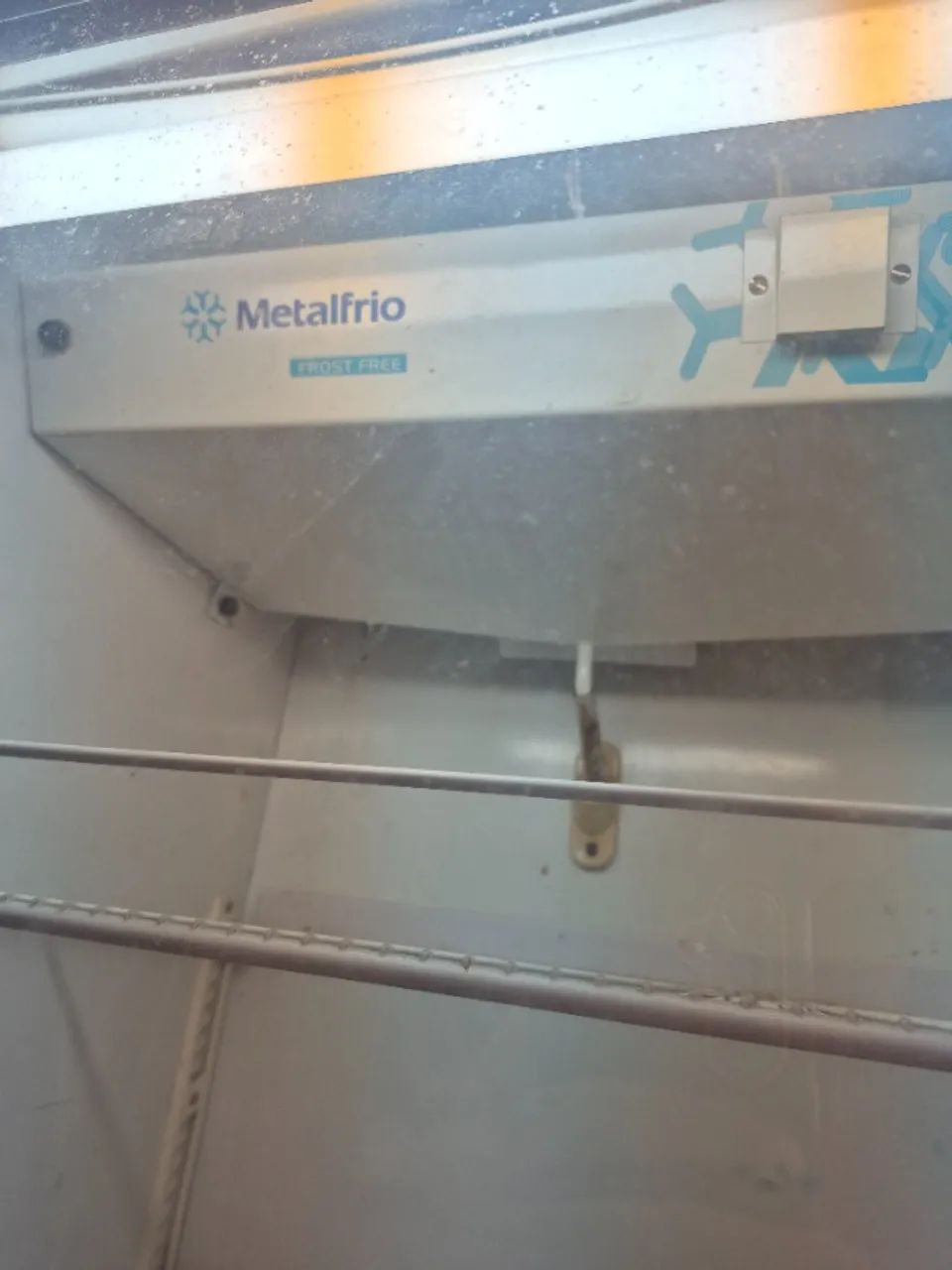 Refrigerador Expositor Metalfrio - Foto 3