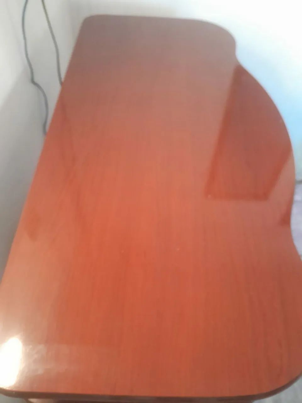 Rack com rodas  - Foto 3