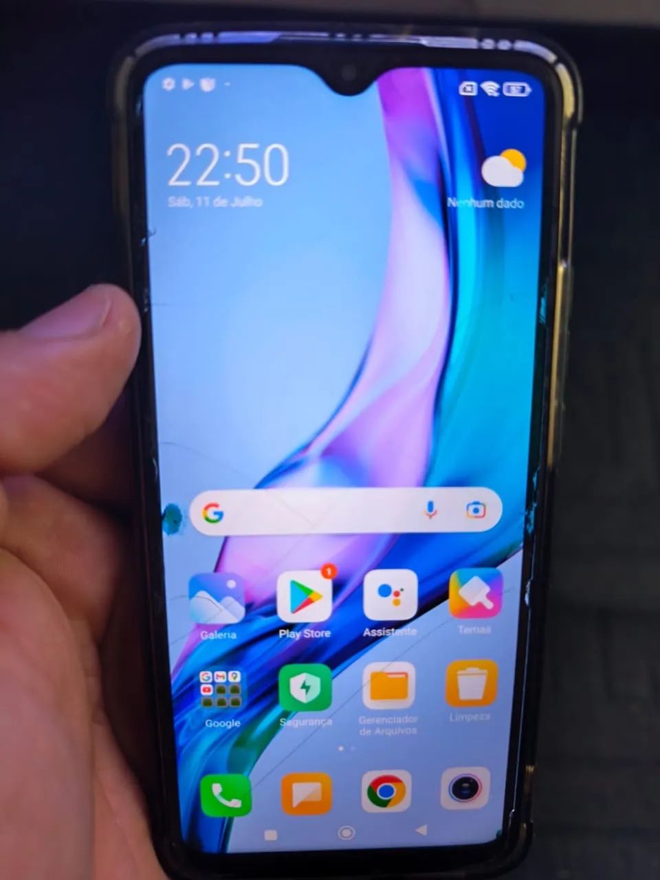 Celular 