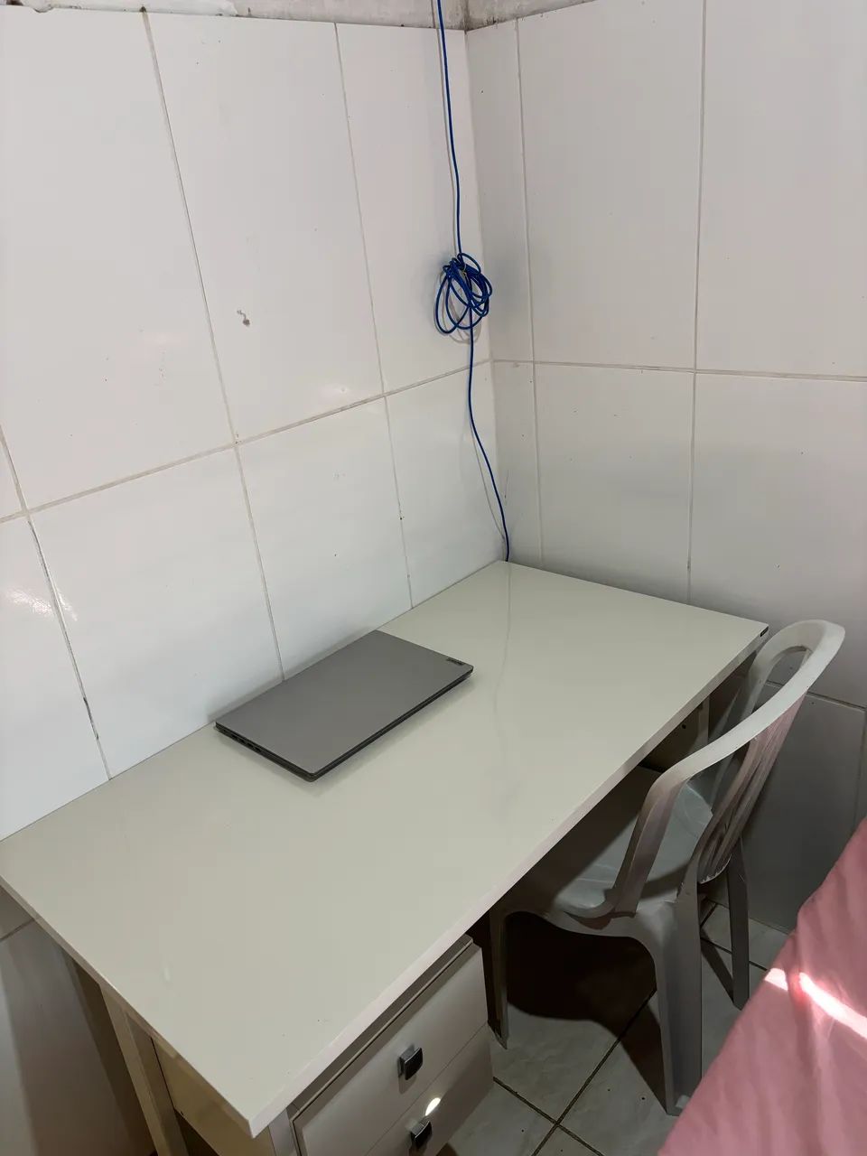 Mesa a venda - Foto 2