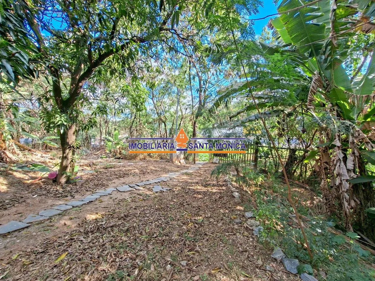 Lote 1.249m² - Copacabana - Foto 3