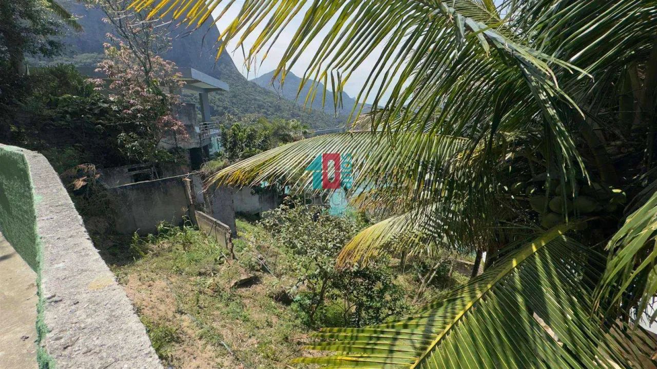 Joá | Terreno - Foto 10
