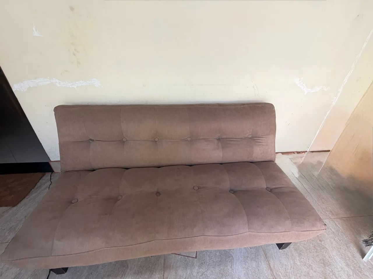 Sofá cama - Foto 2