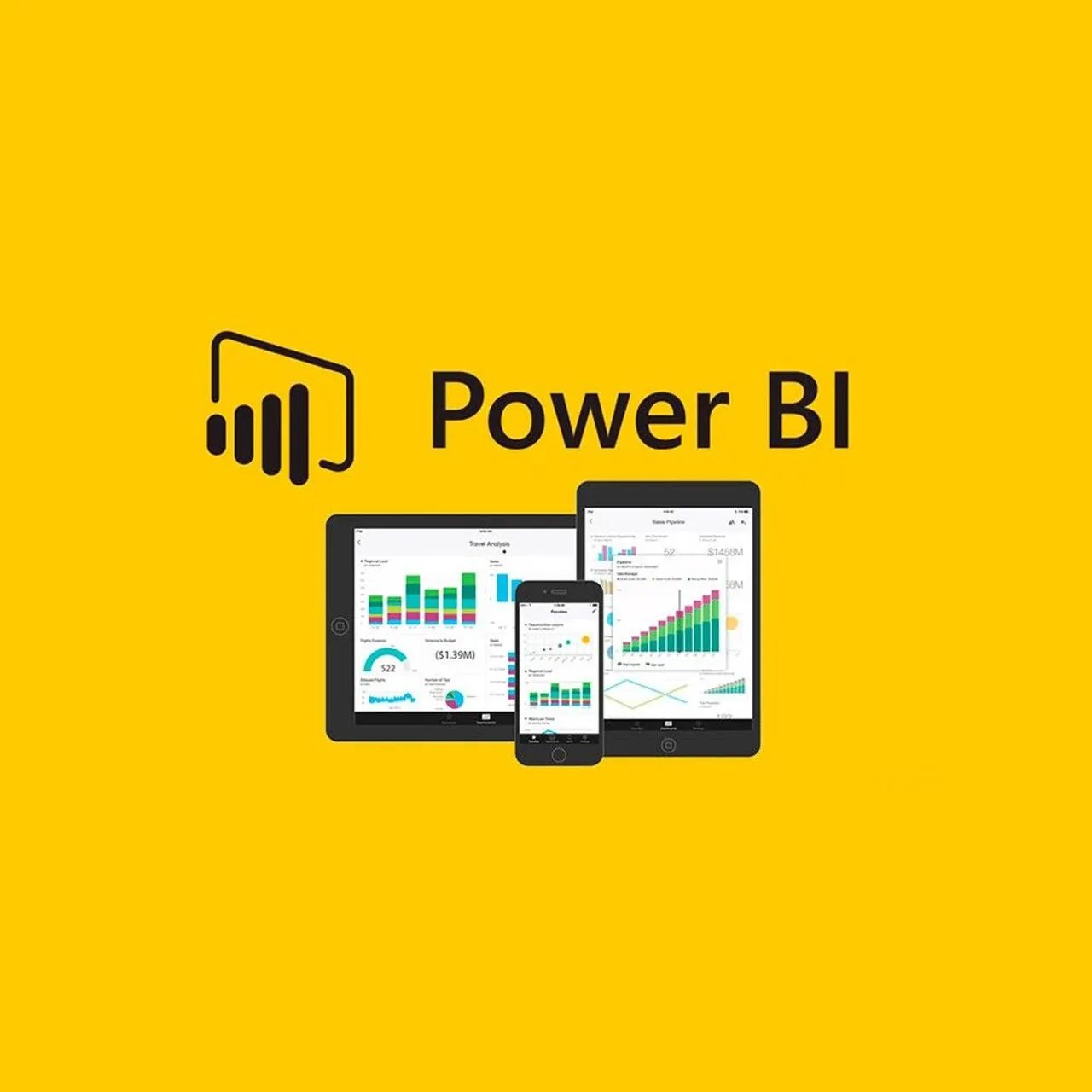 Mentoria, desenvolvimento, Consultoria em powerbi & processos