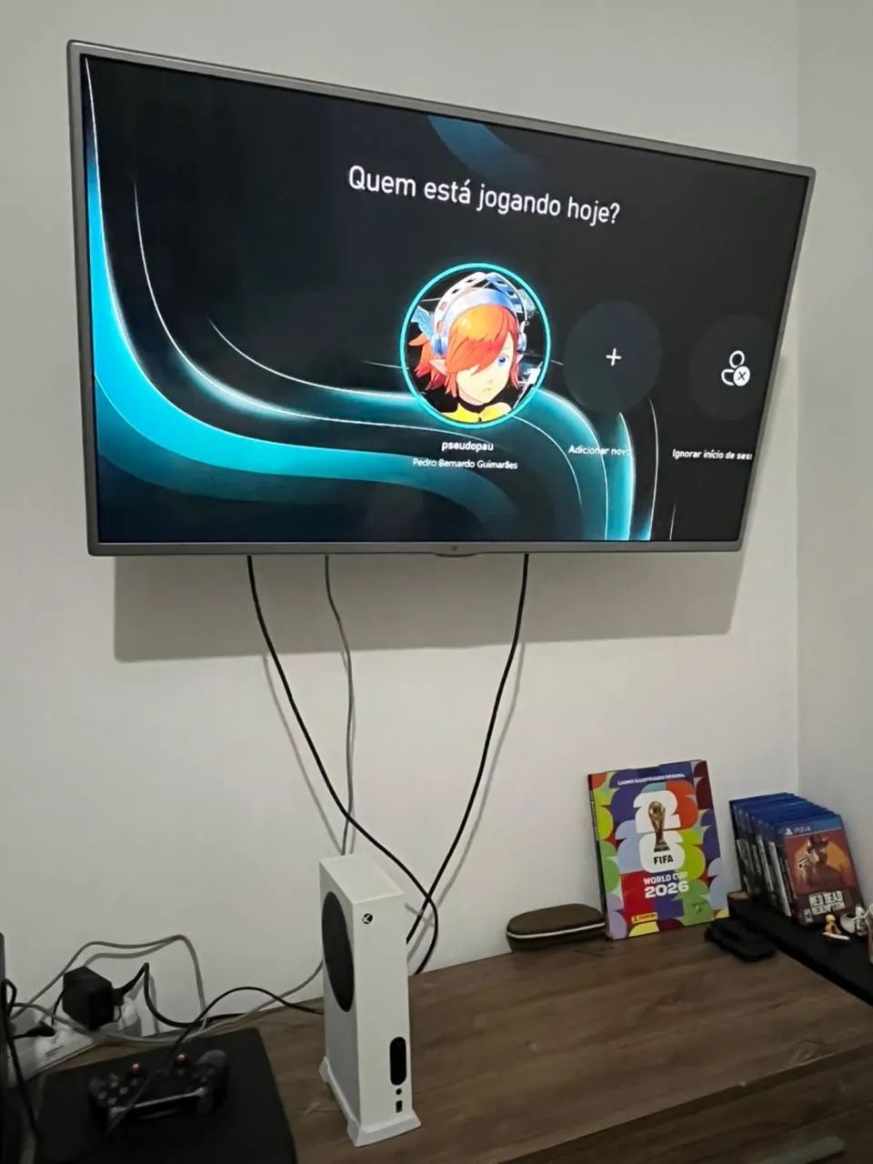 Xbox series S - Foto 5