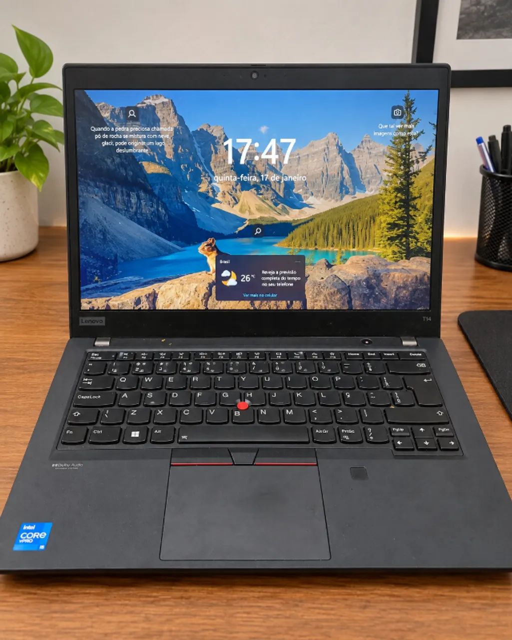 Notebook Preço Imperdivel - Foto 5