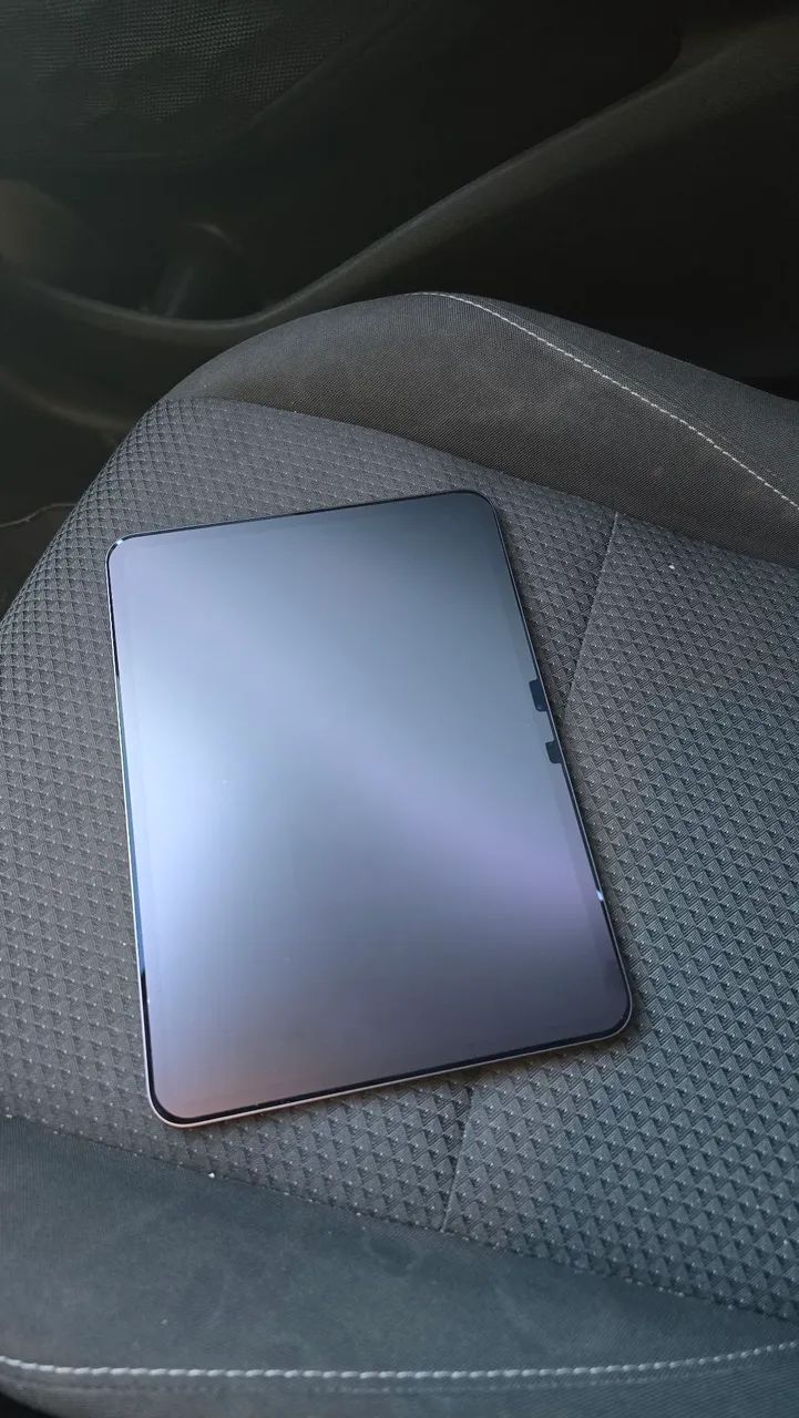 Ipad pro 11 M4 - Foto 2