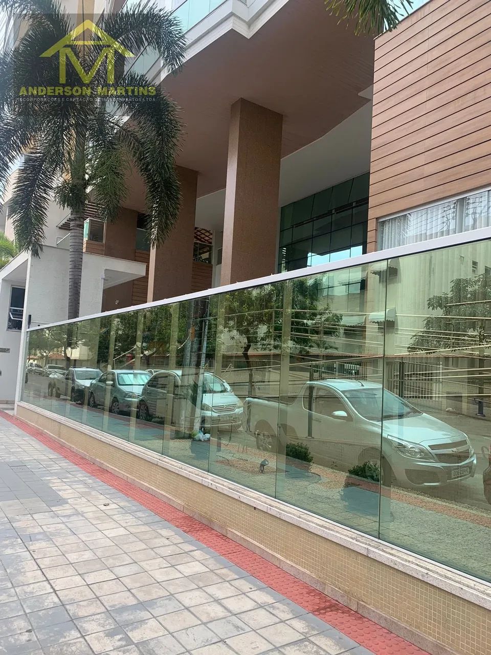 Apartamento em Itapuã - Vila Velha, ES - Foto 3