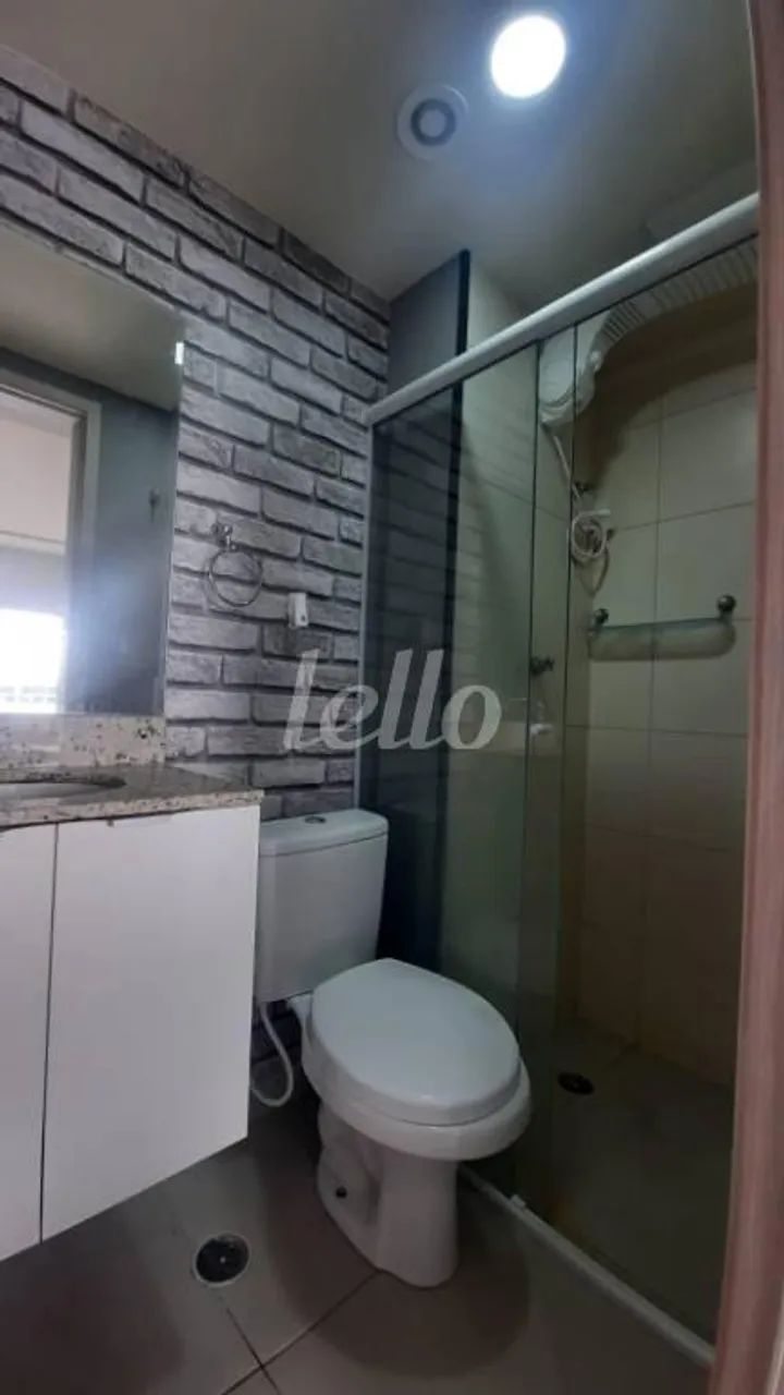 Apartamento 1 quartos para alugar no(a) Vila Nilo - Foto 4