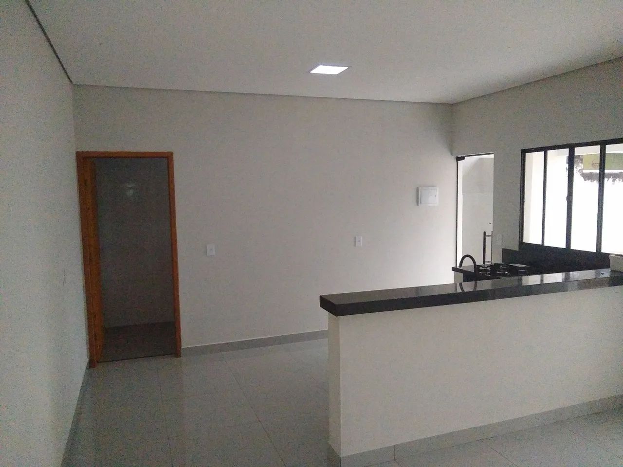 Foto - Sumaré - Jardim Luiz Cia