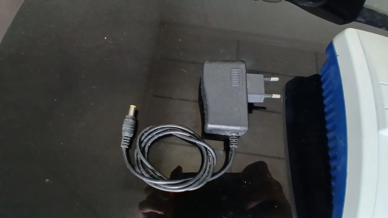 Super Nintendo FAT - Foto 2