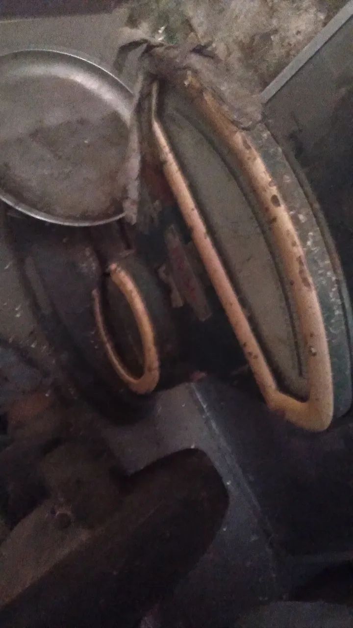 Balança Flizola prato 20kg - Foto 3