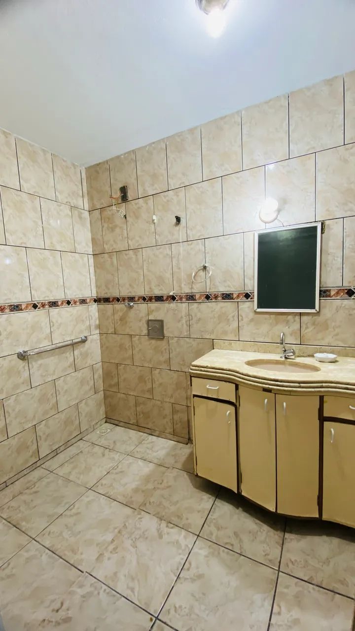 Apartamento Amplo próximo à tudo! - Foto 3