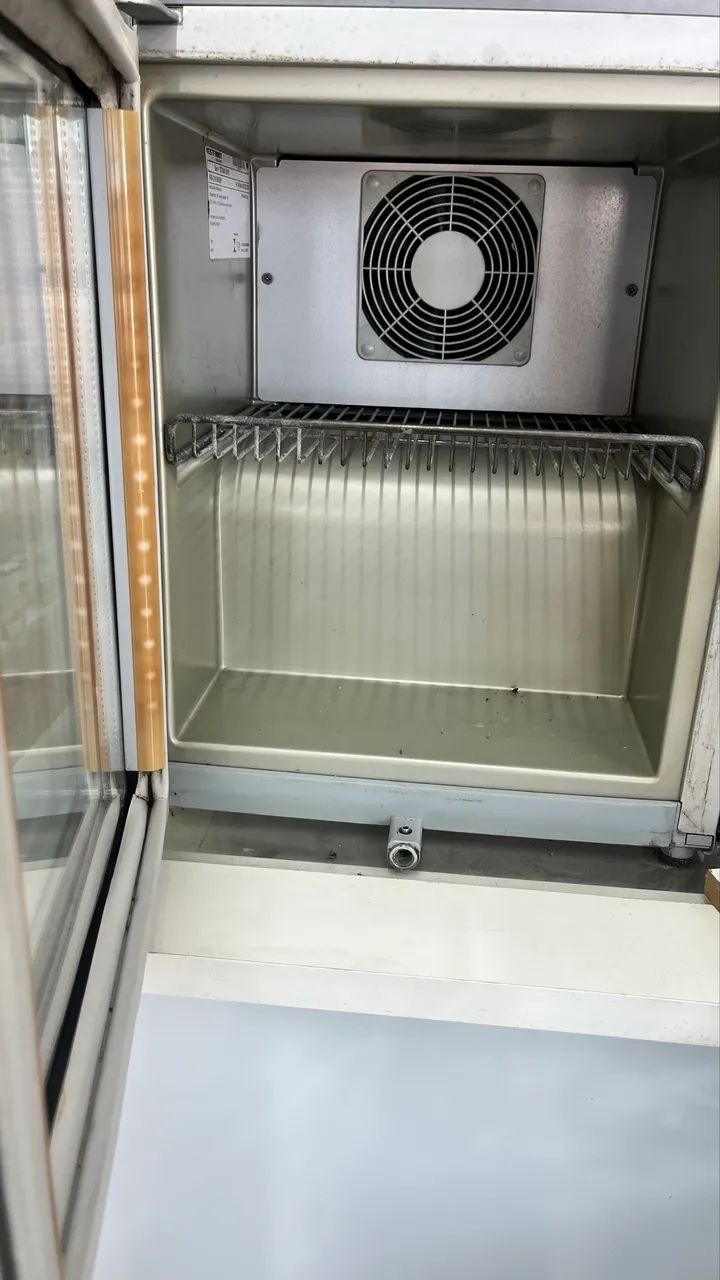 Frigobar redbul  - Foto 3