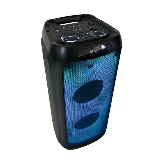 Caixa de Som Pulse - Foto 2