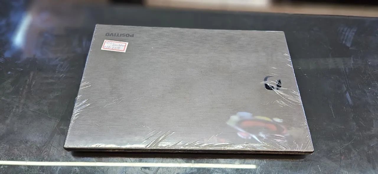 Notebook Positivo ideal para estudo e trabalho - Foto 5