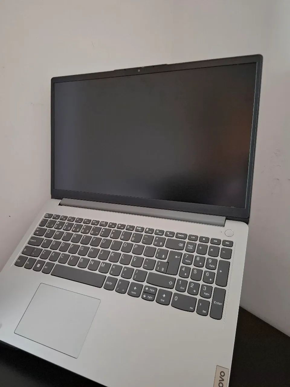 Vende-se Notebook Lenovo  - Foto 2