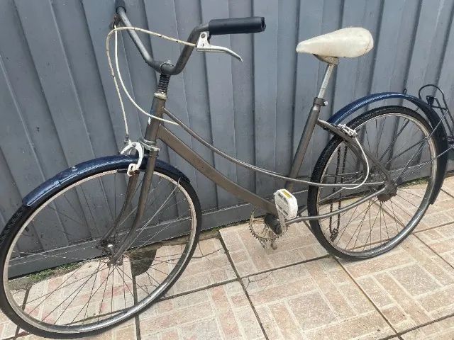 Bicicletas Ceci Caloi  - Foto 3