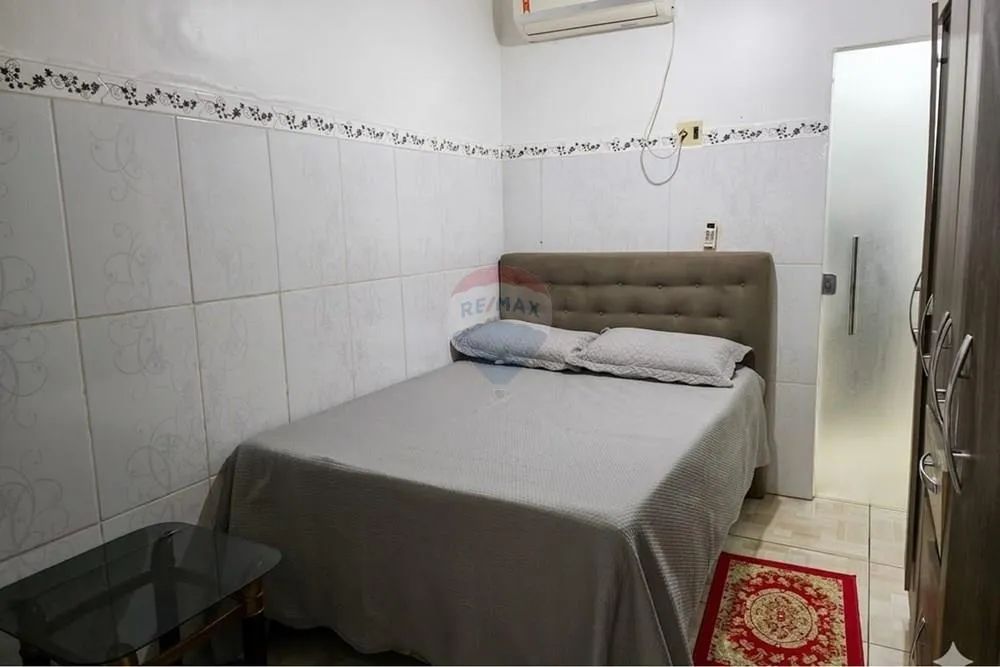 Prédio Comercial na Avenida Codajás | Loja + 6 Apartamentos | Excelente para Investimento  - Foto 5