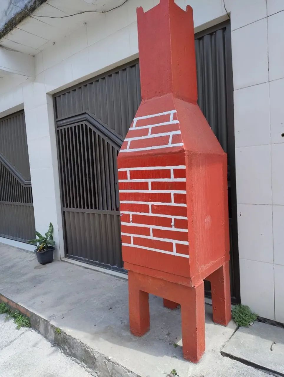 Vende-se  - Foto 3