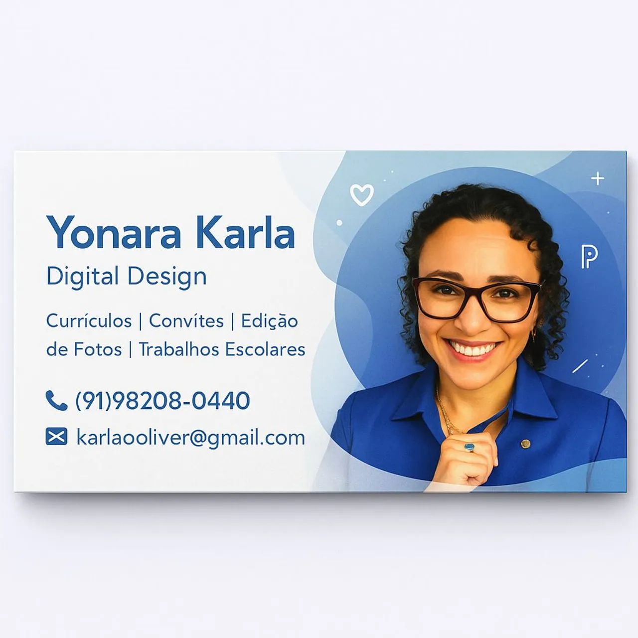 Digital Designer  - Foto 3