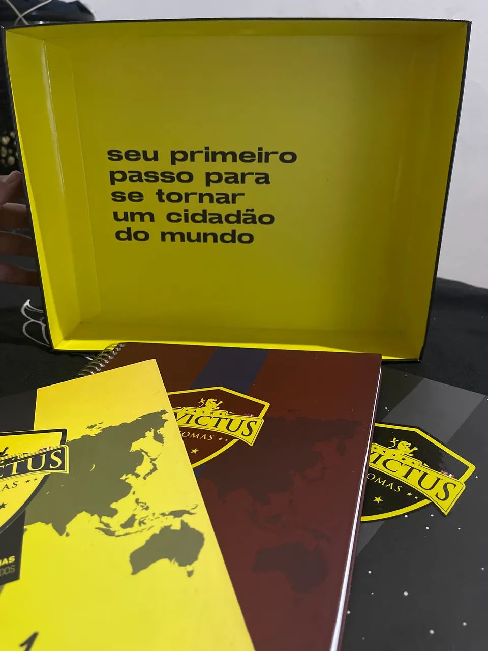 Apostilas  - Foto 2