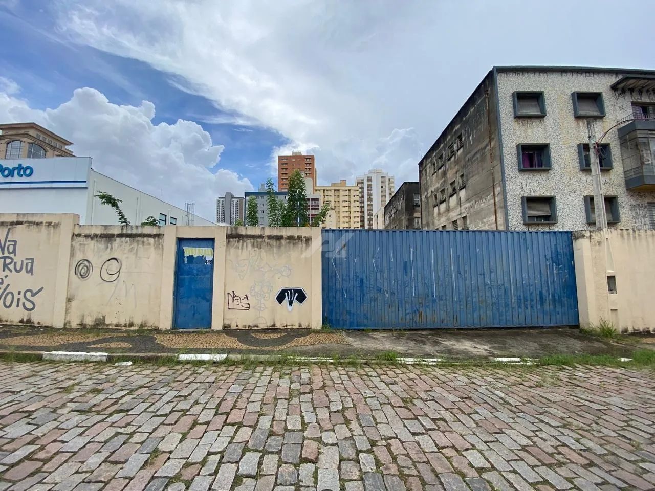 terreno - Centro - Campinas - Foto 3