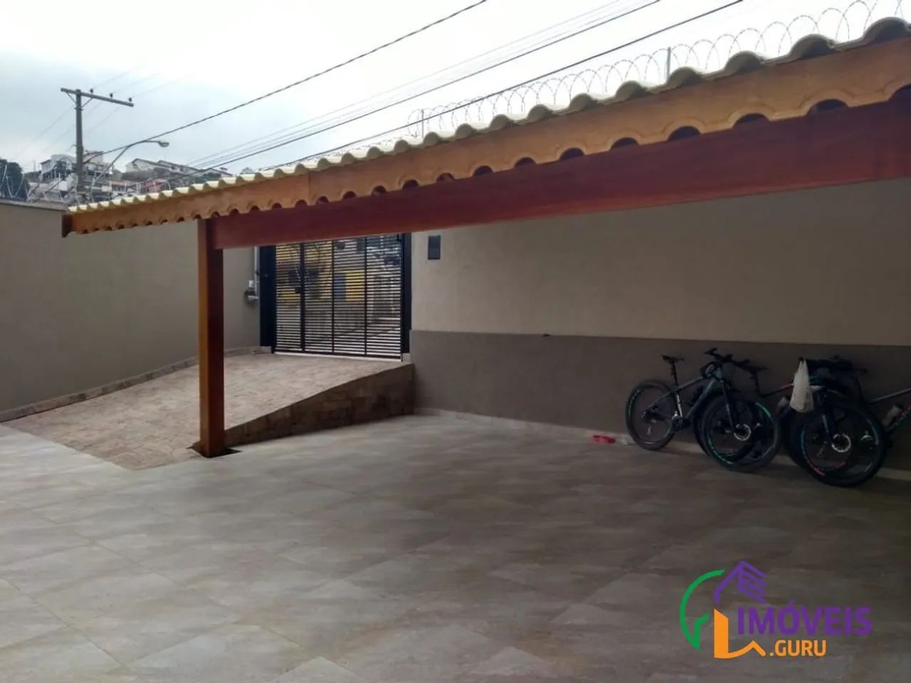 SOBRADO - PARQUE VIVALDI LEITE RIBEIRO - MG - Foto 3