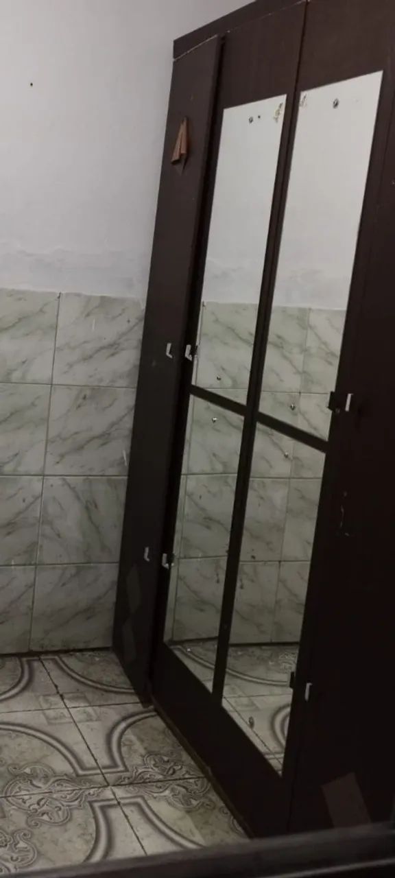 Vende-se casa no bairro Lamarão  - Foto 3
