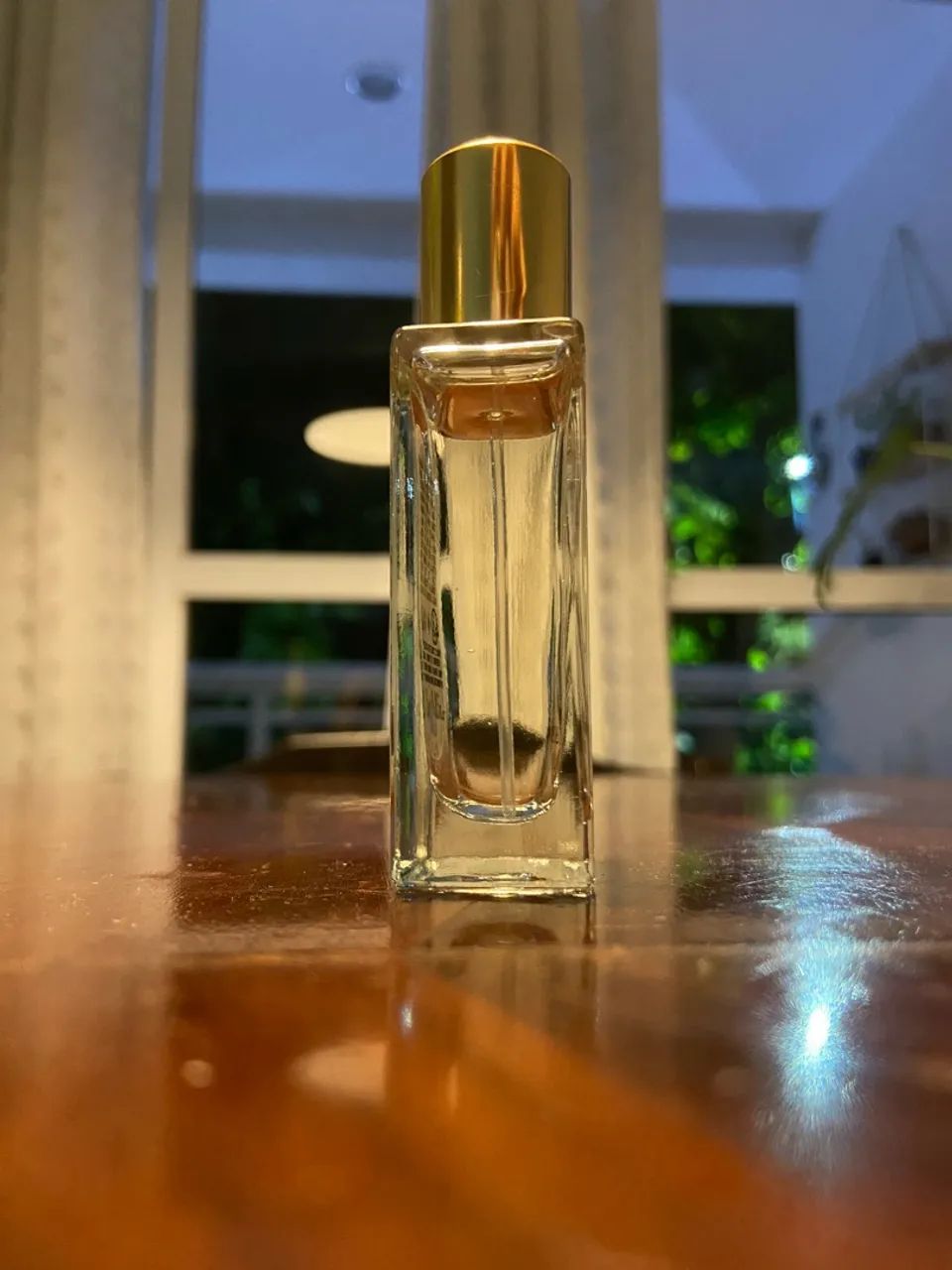 Perfume granado Sândalo e Cardamomo  - Foto 4