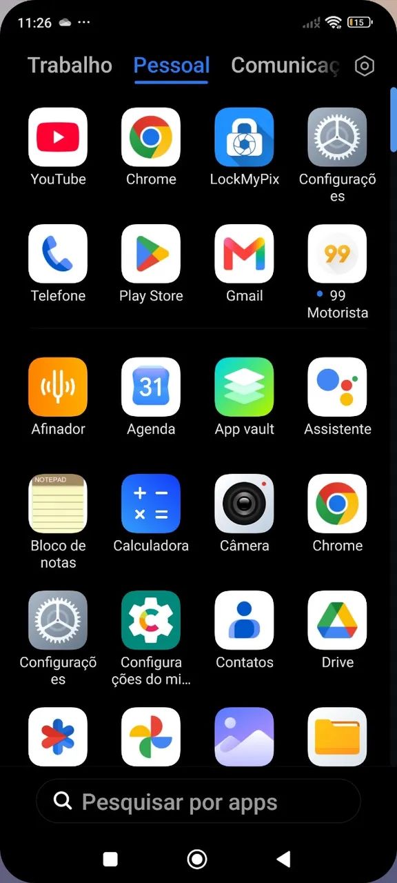 Pedreiro de acabamento fone: * - Foto 2