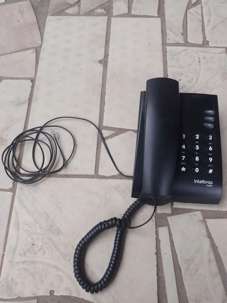 Telefone 