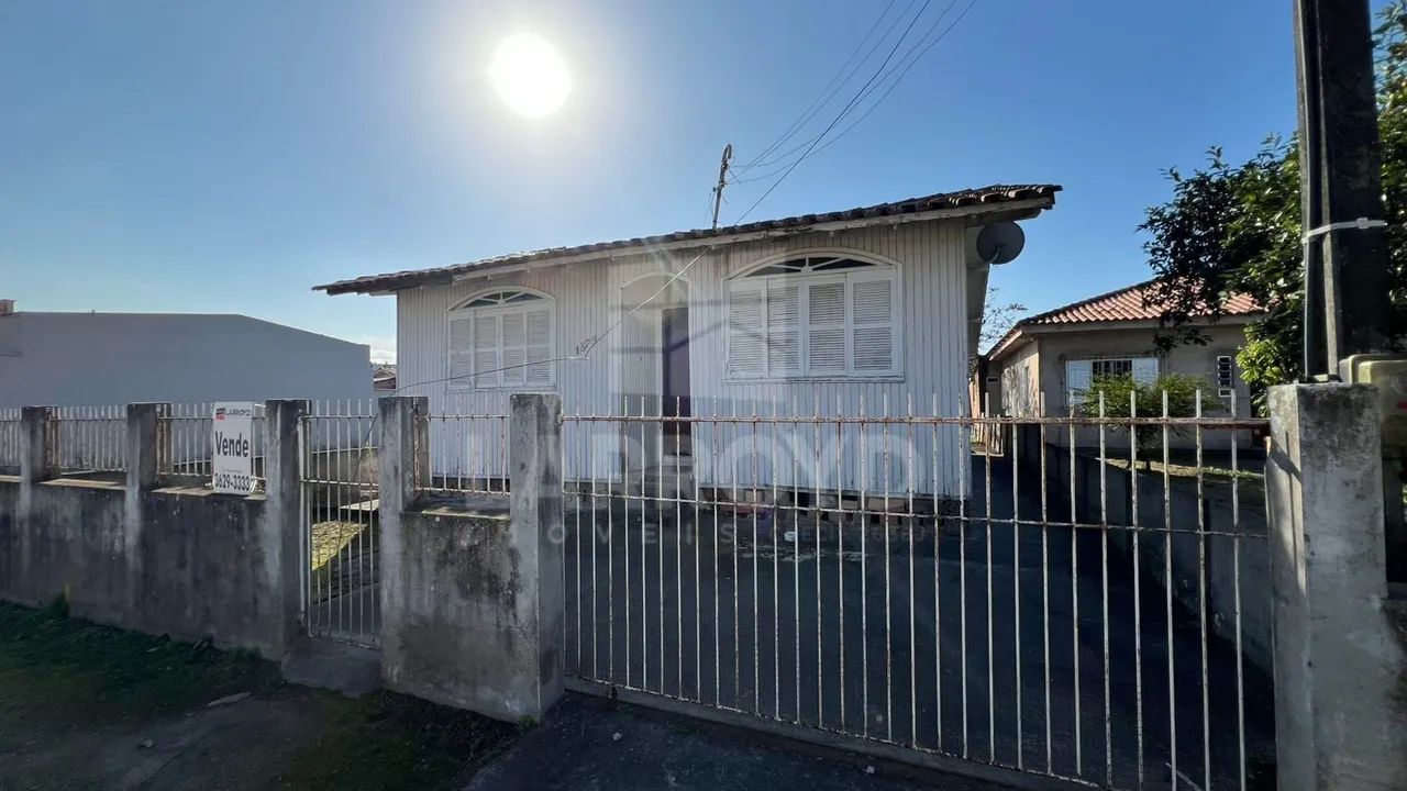 Terreno à venda em região residencial com boa mobilidade - Foto 3
