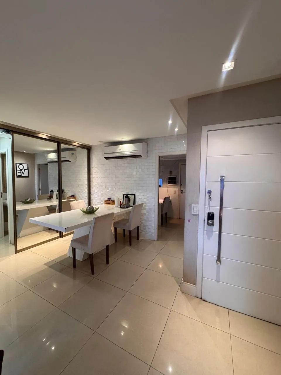 VENDO |APARTAMENTO SOLAR DA PENÍNSULA - Foto 3