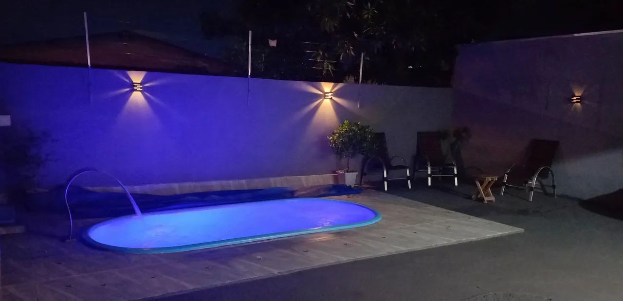 Casa a venda  - Foto 5