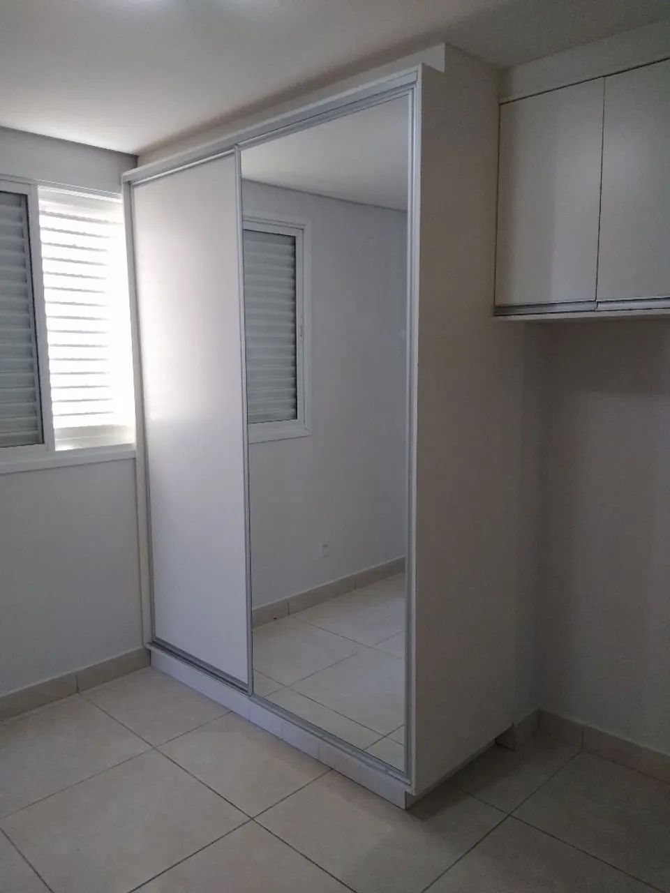 Alugo apartamento  - Foto 2