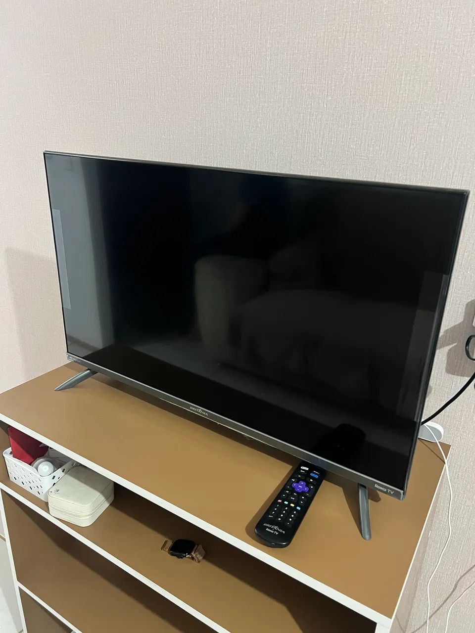 Tv 32 polegadas 
